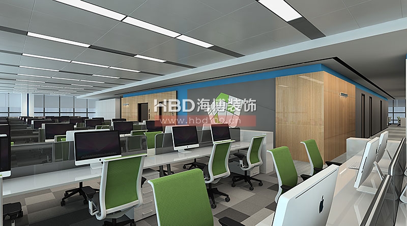 廣州綠地智慧廣場辦公設(shè)計,廣州裝飾公司,辦公樓裝修設(shè)計,海博裝飾.jpg 廣州綠地智慧廣場辦公設(shè)計,廣州裝飾公司,辦公樓裝修設(shè)計,海博裝飾.jpg