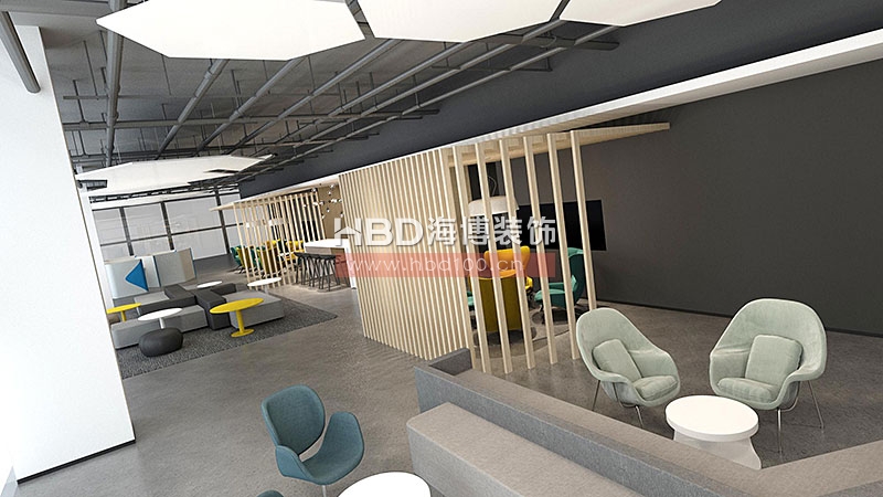 廣州綠地智慧廣場辦公設(shè)計,廣州裝飾公司,辦公樓裝修設(shè)計,海博裝飾.jpg 廣州綠地智慧廣場辦公設(shè)計,廣州裝飾公司,辦公樓裝修設(shè)計,海博裝飾.jpg