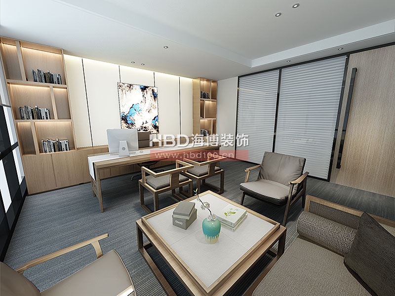 廣州綠地智慧廣場辦公設(shè)計,廣州裝飾公司,辦公樓裝修設(shè)計,海博裝飾.jpg 廣州綠地智慧廣場辦公設(shè)計,廣州裝飾公司,辦公樓裝修設(shè)計,海博裝飾.jpg