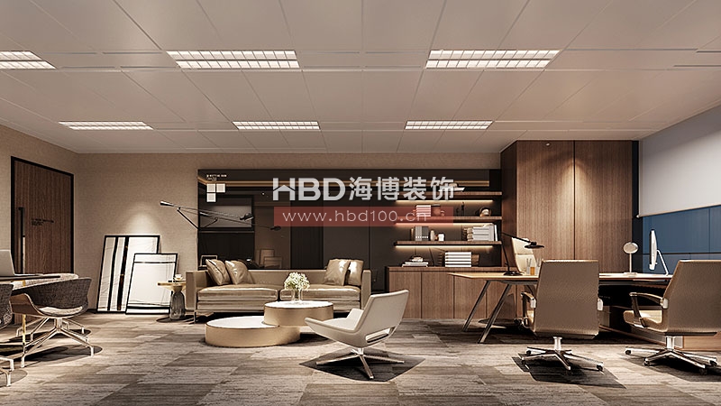 環(huán)球都會(huì)辦公室設(shè)計(jì),廣州裝飾公司,創(chuàng)意辦公室裝修設(shè)計(jì),海博裝飾.jpg 環(huán)球都會(huì)辦公室設(shè)計(jì),廣州裝飾公司,創(chuàng)意辦公室裝修設(shè)計(jì),海博裝飾.jpg