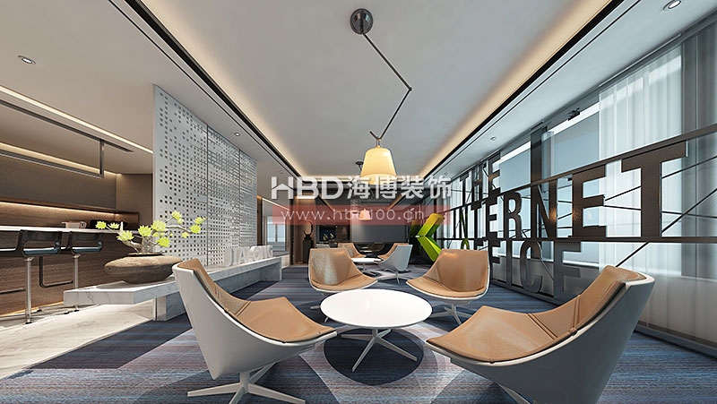 環(huán)球都會(huì)辦公室設(shè)計(jì),廣州裝飾公司,創(chuàng)意辦公室裝修設(shè)計(jì),海博裝飾.jpg 環(huán)球都會(huì)辦公室設(shè)計(jì),廣州裝飾公司,創(chuàng)意辦公室裝修設(shè)計(jì),海博裝飾.jpg