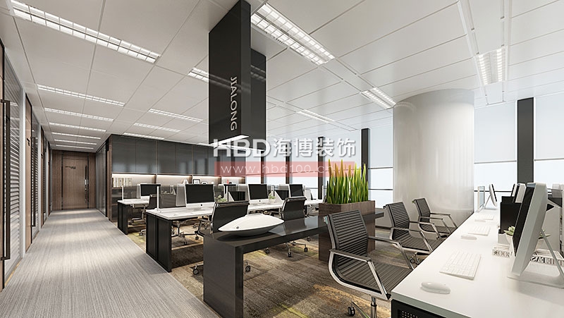 環(huán)球都會(huì)辦公室設(shè)計(jì),廣州裝飾公司,創(chuàng)意辦公室裝修設(shè)計(jì),海博裝飾.jpg 環(huán)球都會(huì)辦公室設(shè)計(jì),廣州裝飾公司,創(chuàng)意辦公室裝修設(shè)計(jì),海博裝飾.jpg