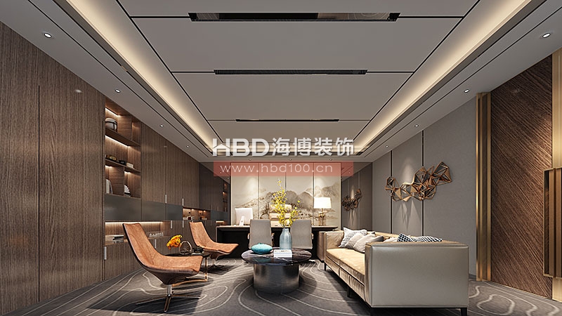 環(huán)球都會(huì)辦公室設(shè)計(jì),廣州裝飾公司,創(chuàng)意辦公室裝修設(shè)計(jì),海博裝飾.jpg 環(huán)球都會(huì)辦公室設(shè)計(jì),廣州裝飾公司,創(chuàng)意辦公室裝修設(shè)計(jì),海博裝飾.jpg