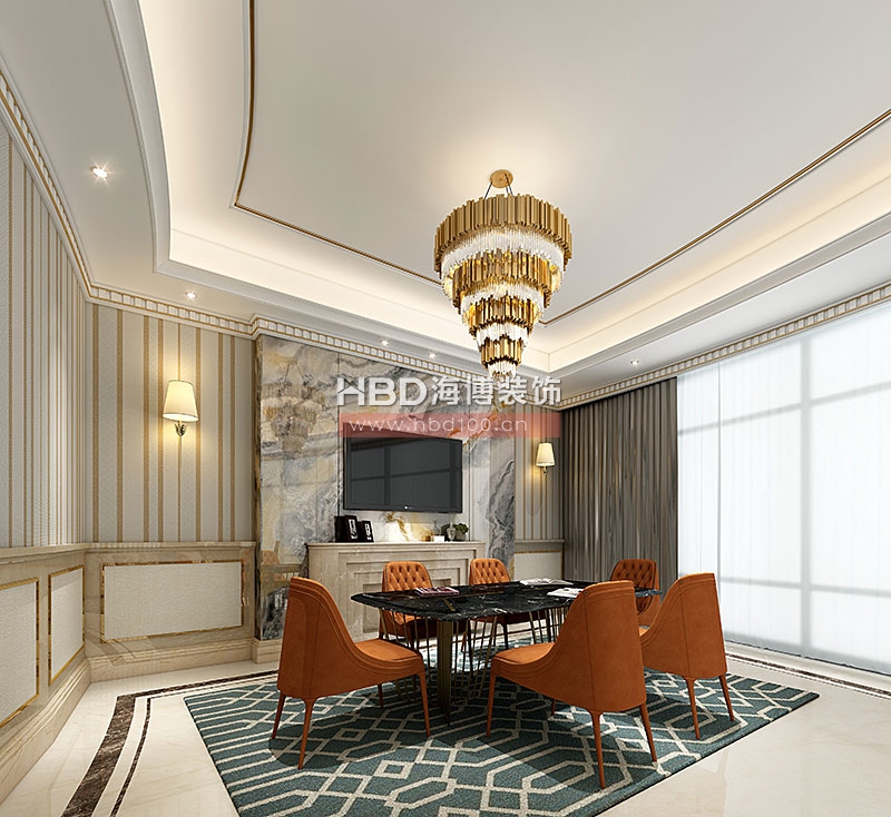 售樓中心裝修設計,地產(chǎn)項目設計,廣州裝飾公司,海博裝飾.jpg 售樓中心裝修設計,地產(chǎn)項目設計,廣州裝飾公司,海博裝飾.jpg