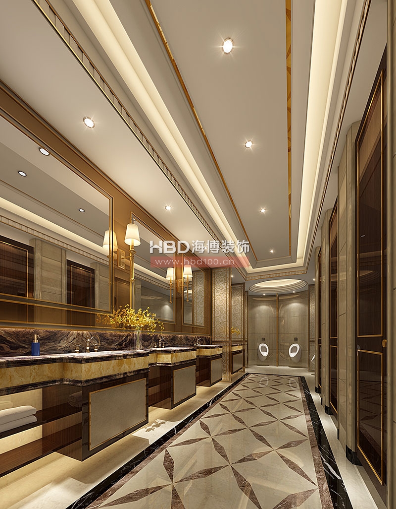 售樓中心裝修設計,地產(chǎn)項目設計,廣州裝飾公司,海博裝飾.jpg 售樓中心裝修設計,地產(chǎn)項目設計,廣州裝飾公司,海博裝飾.jpg