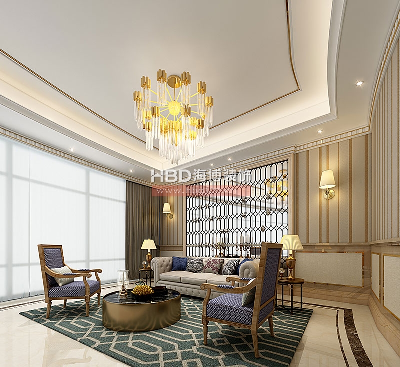 售樓中心裝修設計,地產(chǎn)項目設計,廣州裝飾公司,海博裝飾.jpg 售樓中心裝修設計,地產(chǎn)項目設計,廣州裝飾公司,海博裝飾.jpg