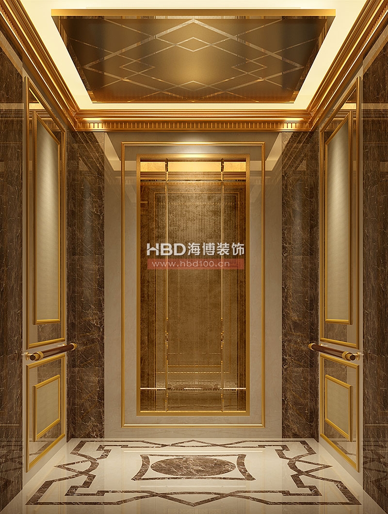 售樓中心裝修設計,地產(chǎn)項目設計,廣州裝飾公司,海博裝飾.jpg 售樓中心裝修設計,地產(chǎn)項目設計,廣州裝飾公司,海博裝飾.jpg