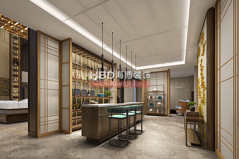 售樓中心裝修設計,廣州裝飾公司,樣板房設計裝修,海博裝飾.jpg 售樓中心裝修設計,廣州裝飾公司,樣板房設計裝修,海博裝飾.jpg