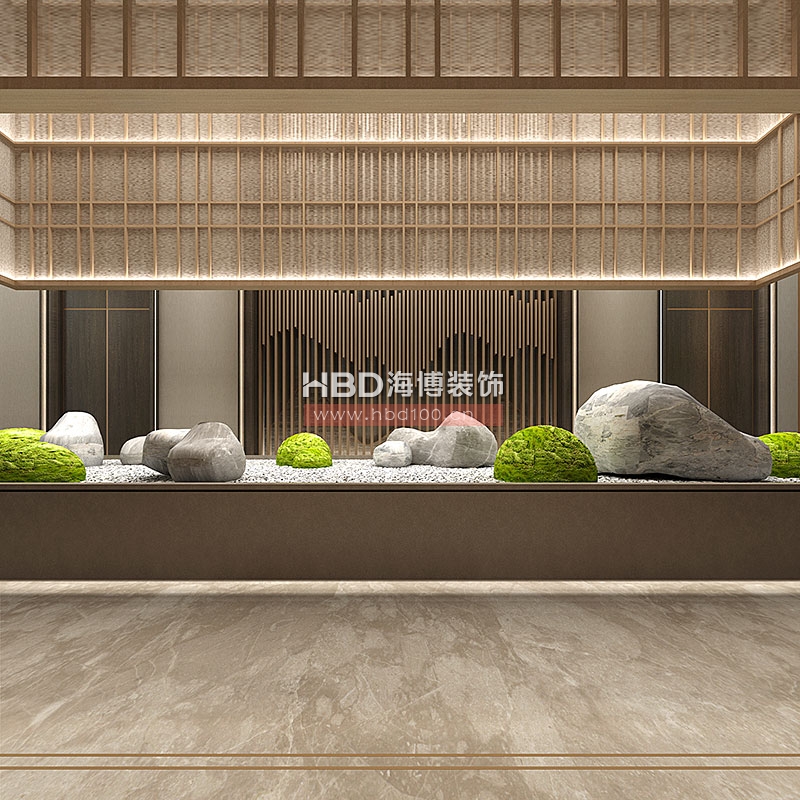售樓中心裝修設計,廣州裝飾公司,樣板房設計裝修,海博裝飾.jpg 售樓中心裝修設計,廣州裝飾公司,樣板房設計裝修,海博裝飾.jpg