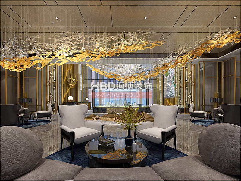 售樓中心裝修設計,廣州裝飾公司,樣板房設計裝修,海博裝飾.jpg 售樓中心裝修設計,廣州裝飾公司,樣板房設計裝修,海博裝飾.jpg