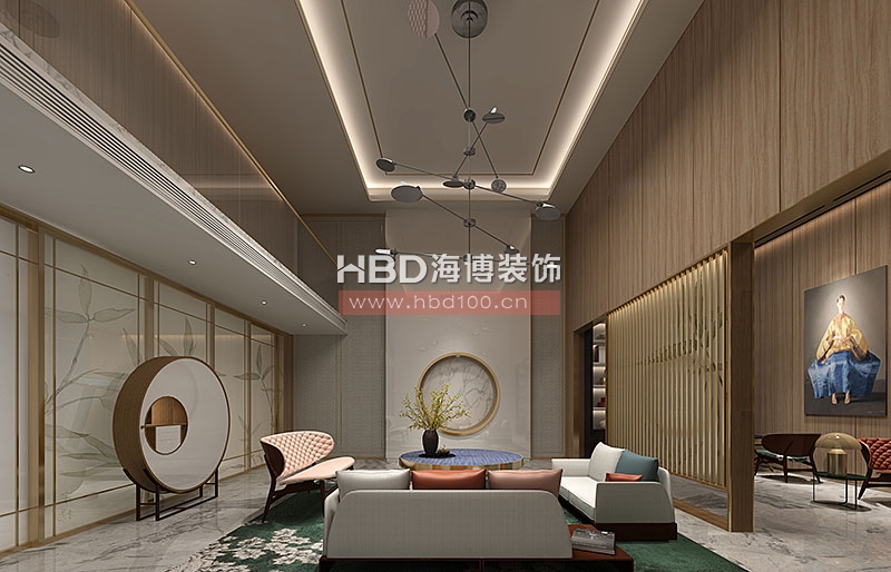 復(fù)式樓設(shè)計,樣板間設(shè)計,廣州裝飾公司,海博裝飾.jpg 復(fù)式樓設(shè)計,樣板間設(shè)計,廣州裝飾公司,海博裝飾.jpg