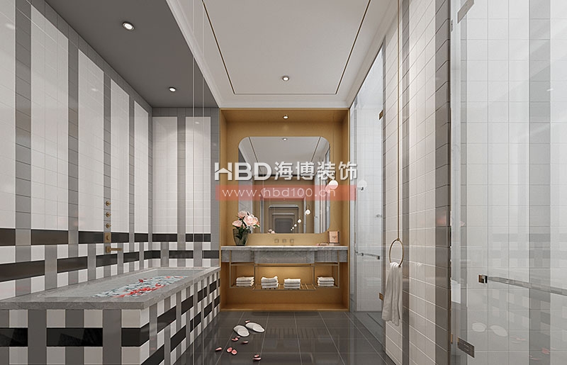 復(fù)式樓設(shè)計,樣板間設(shè)計,廣州裝飾公司,海博裝飾.jpg 復(fù)式樓設(shè)計,樣板間設(shè)計,廣州裝飾公司,海博裝飾.jpg