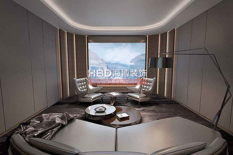 別墅裝修設計,現代風格別墅設計,廣州裝飾公司,海博裝飾.jpg 別墅裝修設計,現代風格別墅設計,廣州裝飾公司,海博裝飾.jpg