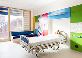 辦公室裝修設計布局技巧