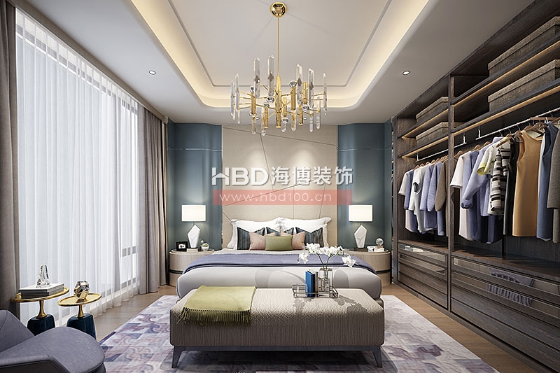 別墅設計,樣板房裝修設計,廣州裝修設計公司,海博裝飾.jpg 別墅設計,樣板房裝修設計,廣州裝修設計公司,海博裝飾.jpg