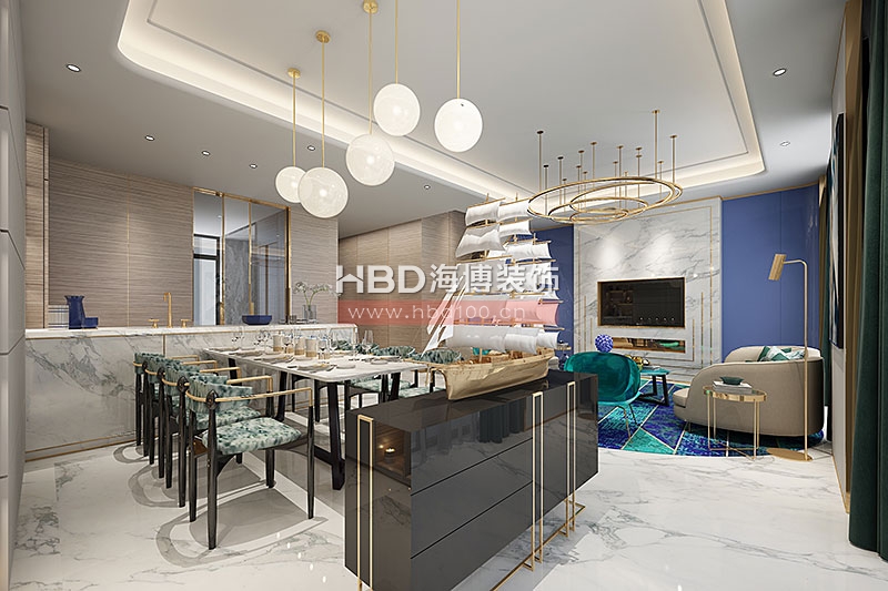 別墅設計,樣板房裝修設計,廣州裝修設計公司,海博裝飾.jpg 別墅設計,樣板房裝修設計,廣州裝修設計公司,海博裝飾.jpg