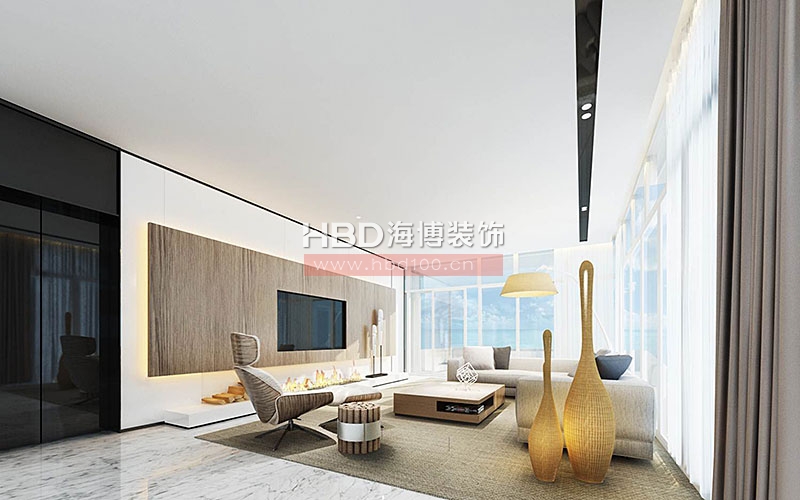 別墅裝修設計,樣板房設計,廣州裝飾公司,海博裝飾.jpg 別墅裝修設計,樣板房設計,廣州裝飾公司,海博裝飾.jpg