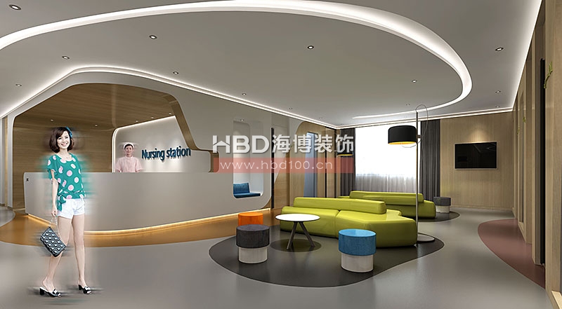 廣州醫(yī)療空間裝修設(shè)計,辦公室裝修設(shè)計,醫(yī)學(xué)美容行業(yè)裝修,廣州裝修設(shè)計公司.jpg 廣州醫(yī)療空間裝修設(shè)計,辦公室裝修設(shè)計,醫(yī)學(xué)美容行業(yè)裝修,廣州裝修設(shè)計公司.jpg