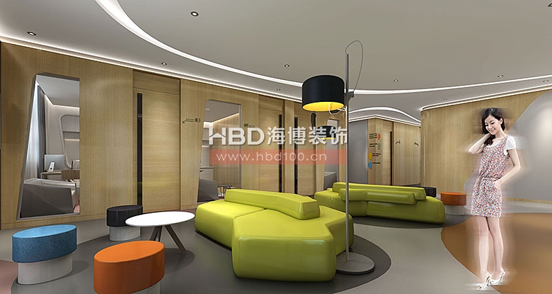 廣州醫(yī)療空間裝修設(shè)計,辦公室裝修設(shè)計,醫(yī)學(xué)美容行業(yè)裝修,廣州裝修設(shè)計公司.jpg 廣州醫(yī)療空間裝修設(shè)計,辦公室裝修設(shè)計,醫(yī)學(xué)美容行業(yè)裝修,廣州裝修設(shè)計公司.jpg