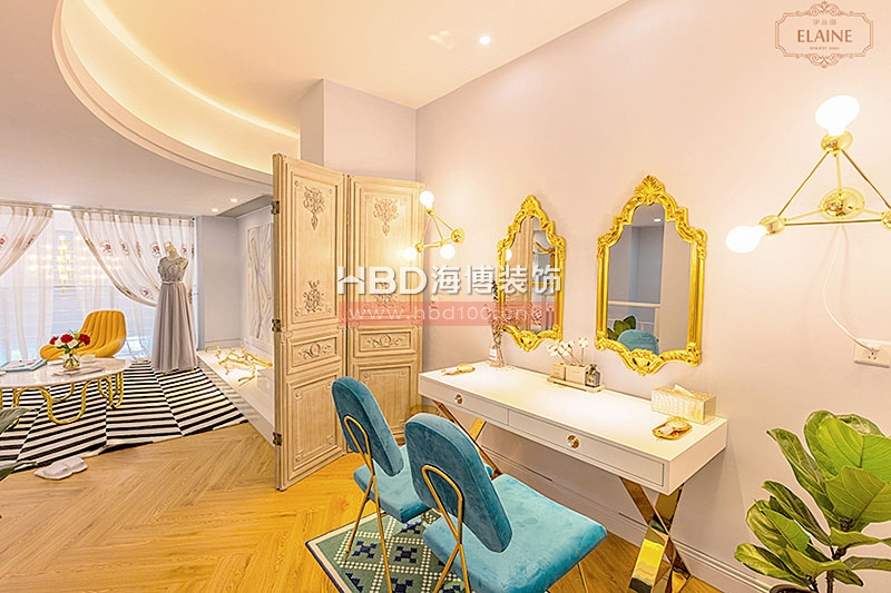 高端美容會(huì)所裝修設(shè)計(jì),廣州裝修設(shè)計(jì)公司,美容院設(shè)計(jì),海博裝飾.jpg 高端美容會(huì)所裝修設(shè)計(jì),廣州裝修設(shè)計(jì)公司,美容院設(shè)計(jì),海博裝飾.jpg