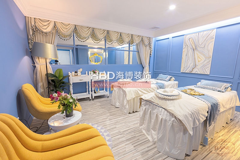 高端美容會(huì)所裝修設(shè)計(jì),廣州裝修設(shè)計(jì)公司,美容院設(shè)計(jì),海博裝飾.jpg 高端美容會(huì)所裝修設(shè)計(jì),廣州裝修設(shè)計(jì)公司,美容院設(shè)計(jì),海博裝飾.jpg