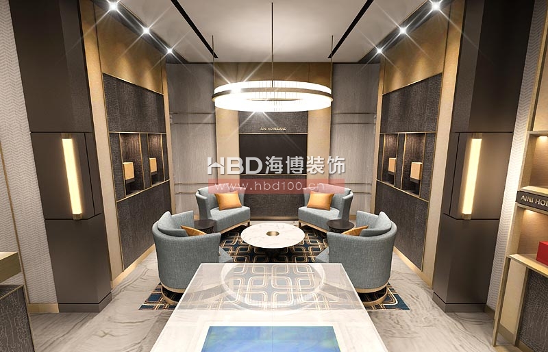 展廳設(shè)計 杭州愛鯢家園 展廳設(shè)計 杭州愛鯢家園