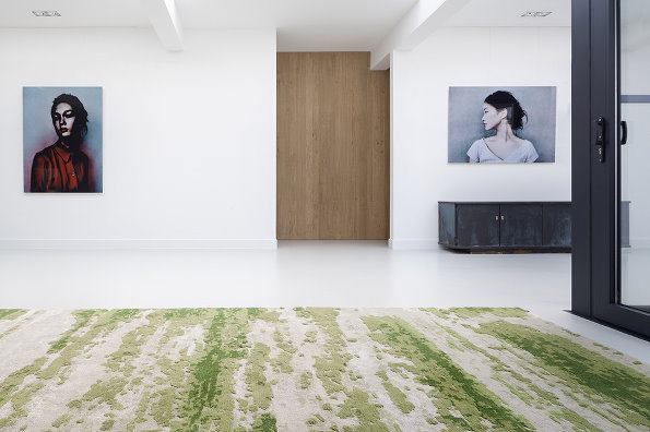 辦公室裝修風(fēng)格,廣州辦公室裝修,清新風(fēng)辦公室設(shè)計,廣州裝修設(shè)計公司.jpg 辦公室裝修風(fēng)格,廣州辦公室裝修,清新風(fēng)辦公室設(shè)計,廣州裝修設(shè)計公司.jpg