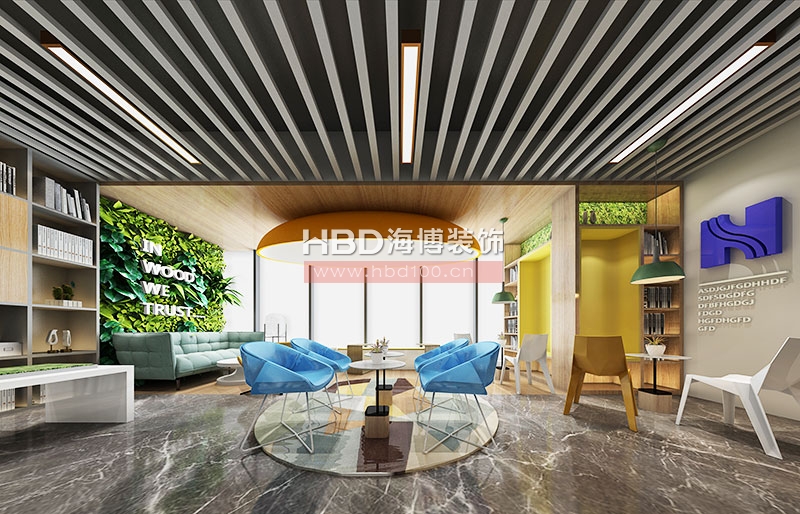 科技公司辦公室裝修設計.jpg 科技公司辦公室裝修設計.jpg