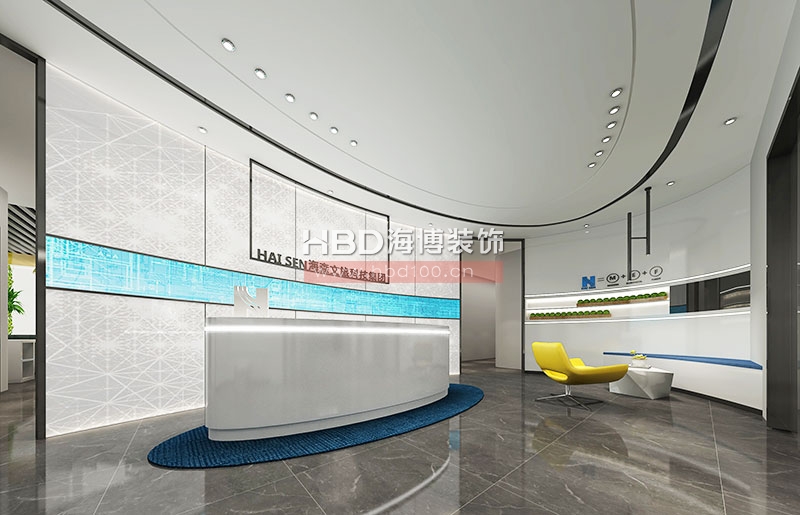 科技公司辦公室裝修設(shè)計.jpg 科技公司辦公室裝修設(shè)計.jpg