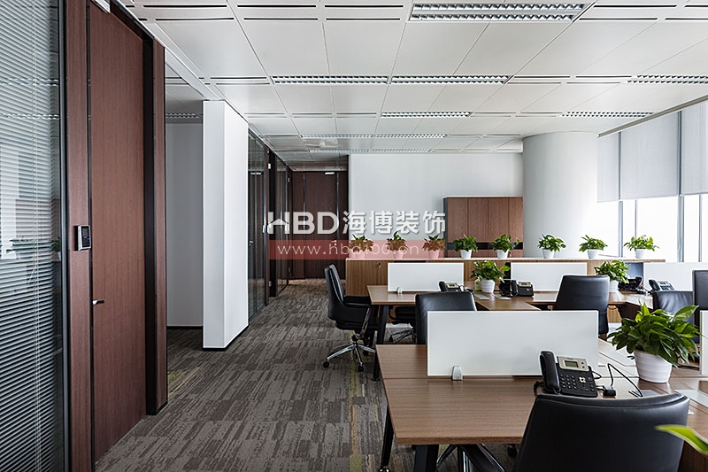 廣州辦公室裝修,環球都會辦公室裝修.jpg 廣州辦公室裝修,環球都會辦公室裝修.jpg