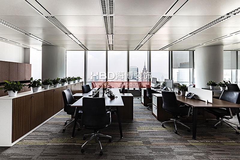 廣州辦公室裝修,環球都會辦公室裝修.jpg 廣州辦公室裝修,環球都會辦公室裝修.jpg