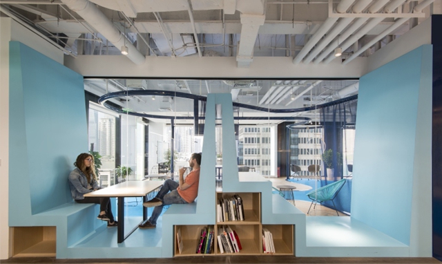 旅游公司辦公室裝修設(shè)計(jì).jpg 旅游公司辦公室裝修設(shè)計(jì).jpg