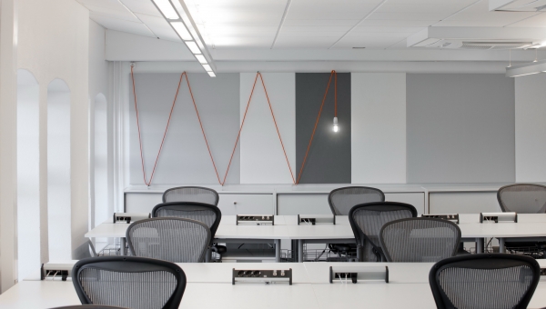 skype辦公室裝修設計.jpg skype辦公室裝修設計.jpg