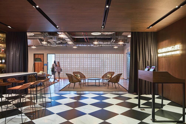 像家一樣的辦公室裝修設計.jpg 像家一樣的辦公室裝修設計.jpg