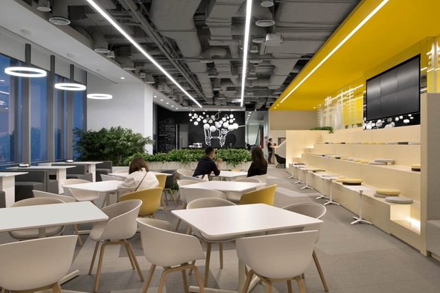 樂高集團辦公室裝修風格.jpg 樂高集團辦公室裝修風格.jpg