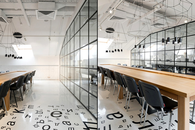 工業(yè)風辦公室裝修設計.jpg