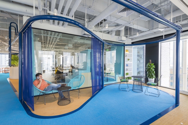 創意廣州辦公室裝修.jpg 創意廣州辦公室裝修.jpg