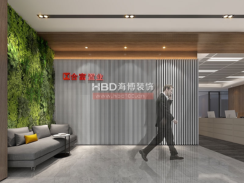 現代風格辦公室裝修設計.jpg 現代風格辦公室裝修設計.jpg