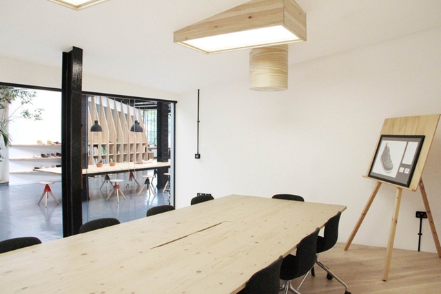 環保辦公室裝修設計.jpg 環保辦公室裝修設計.jpg