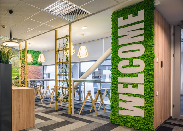 廣州辦公室裝修風格.jpg 廣州辦公室裝修風格.jpg