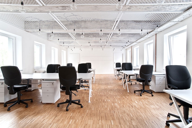 創(chuàng)意辦公室裝修設(shè)計(jì).jpg 創(chuàng)意辦公室裝修設(shè)計(jì).jpg