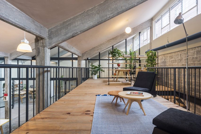 廣州裝飾公司售后服務.jpg 廣州裝飾公司售后服務.jpg