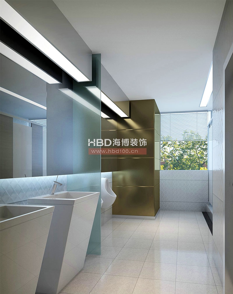 廣州醫院辦公大樓裝修設計.jpg 廣州醫院辦公大樓裝修設計.jpg