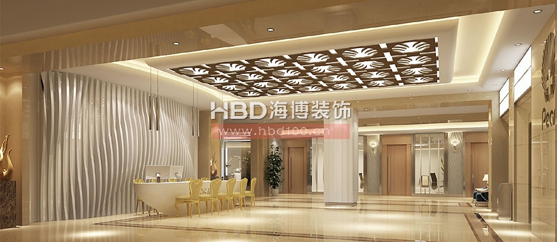 廣州醫院辦公大樓裝修設計.jpg 廣州醫院辦公大樓裝修設計.jpg