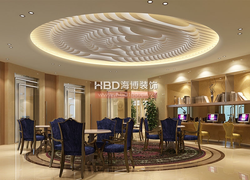 廣州醫院辦公大樓裝修設計.jpg 廣州醫院辦公大樓裝修設計.jpg