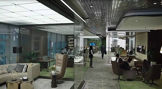 現代風格辦公室裝修設計.jpg 現代風格辦公室裝修設計.jpg