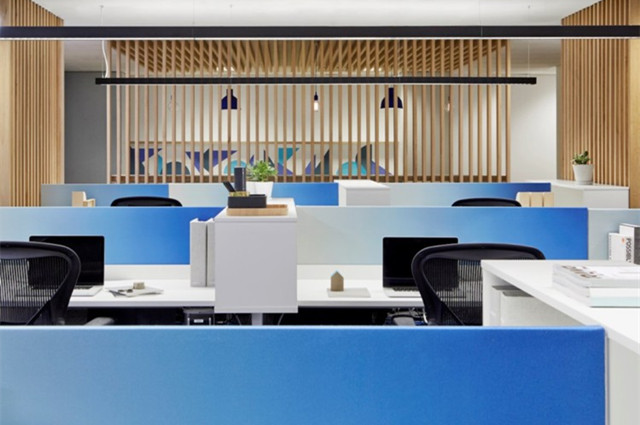 創(chuàng)意辦公室裝修設(shè)計(jì).jpg