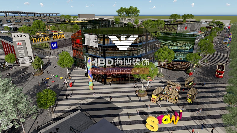 創意產業園規劃設計.jpg 創意產業園規劃設計.jpg