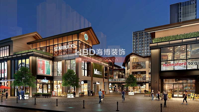 旅游街規(guī)劃設(shè)計(jì).jpg 旅游街規(guī)劃設(shè)計(jì).jpg