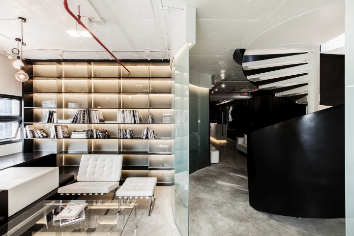 廣州寫字樓裝修公司分享不超預算的裝修方法.jpg 廣州寫字樓裝修公司分享不超預算的裝修方法.jpg